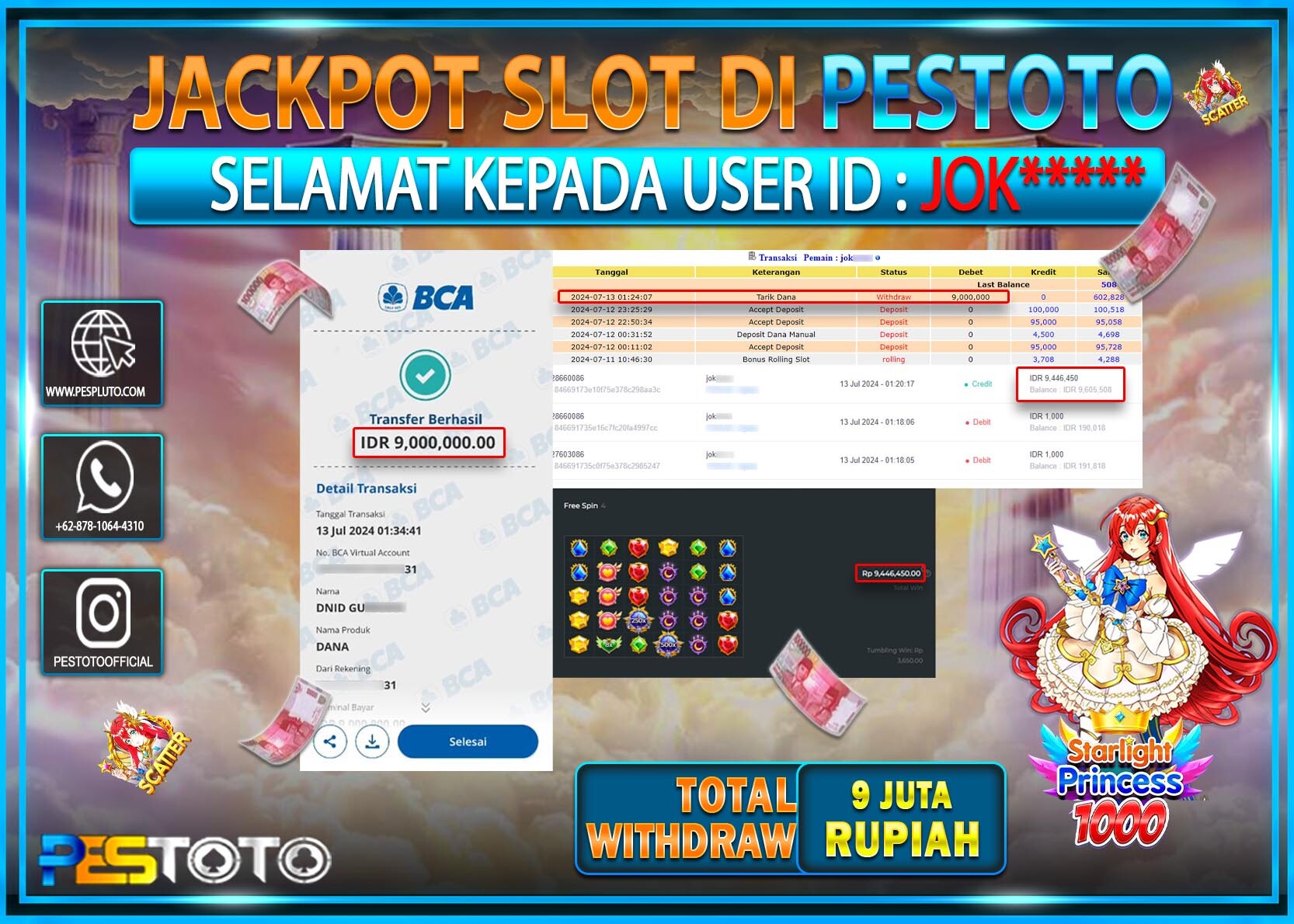 hanya-di-pestoto-jp-07-14-49-2024-07-13