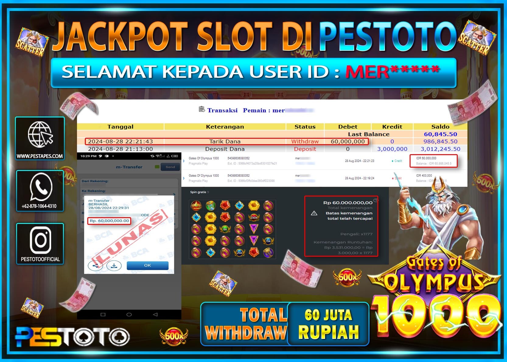 hanya-di-pestoto-jp-06-19-17-2024-08-29