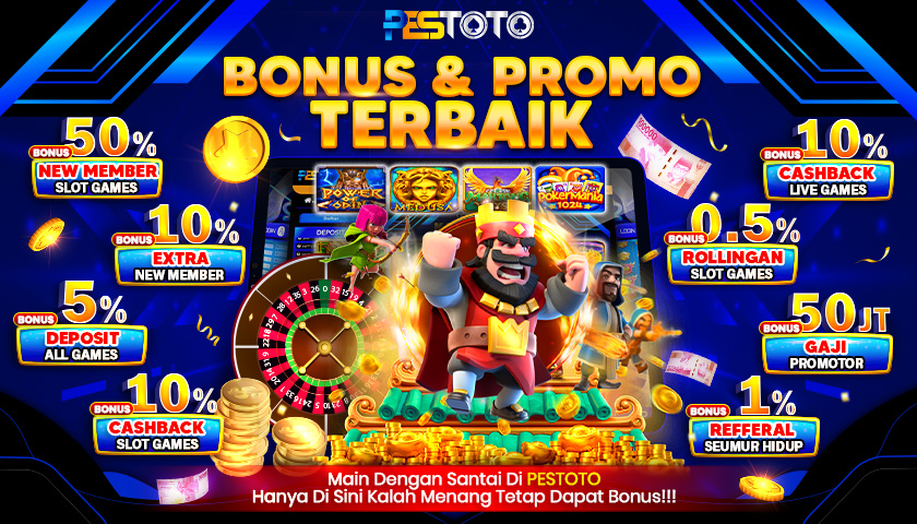 agentogelonlinekoi.jpeg