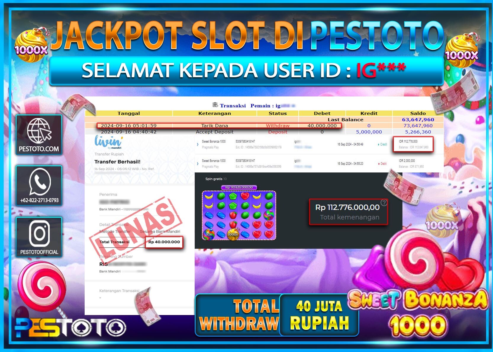 hanya-di-pestoto-jp-07-16-44-2024-09-16