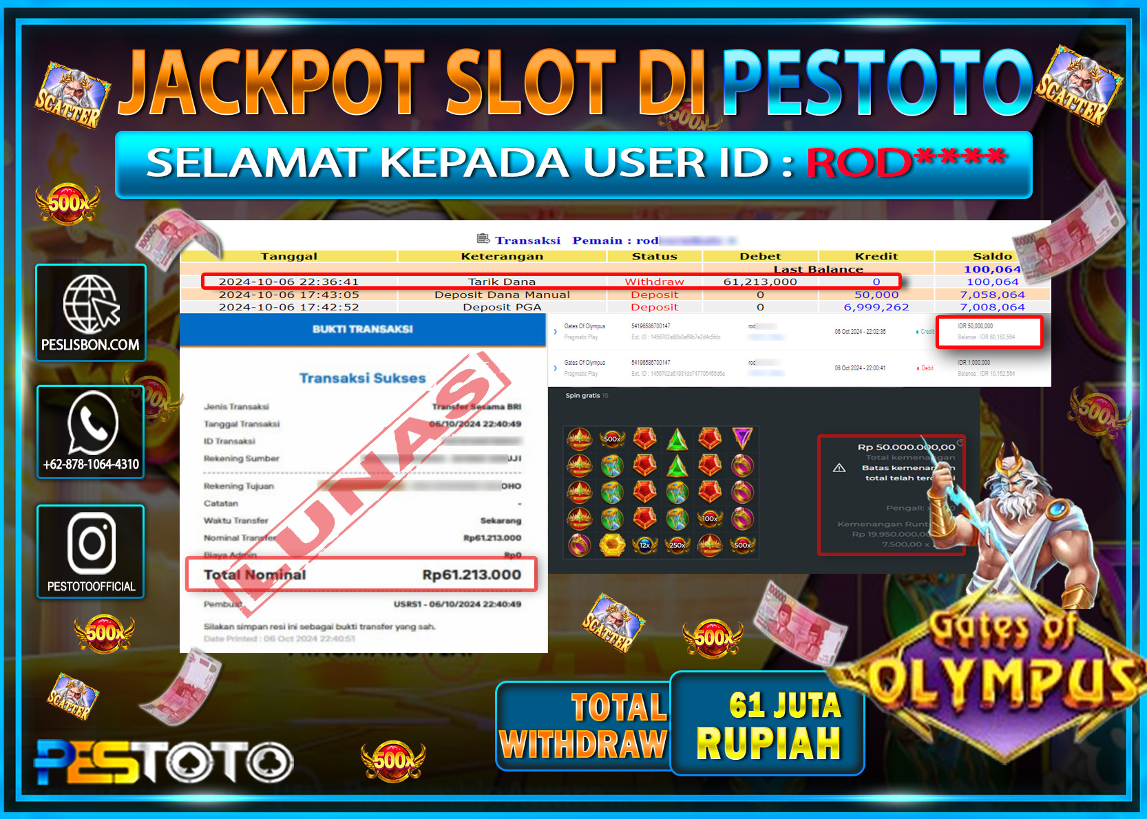 hanya-di-pestoto-jp-06-48-35-2024-10-07
