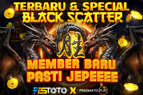 PESTOTO • Pusat Game Slot Online Minimal Deposit 2000 Viral Paling Gacor