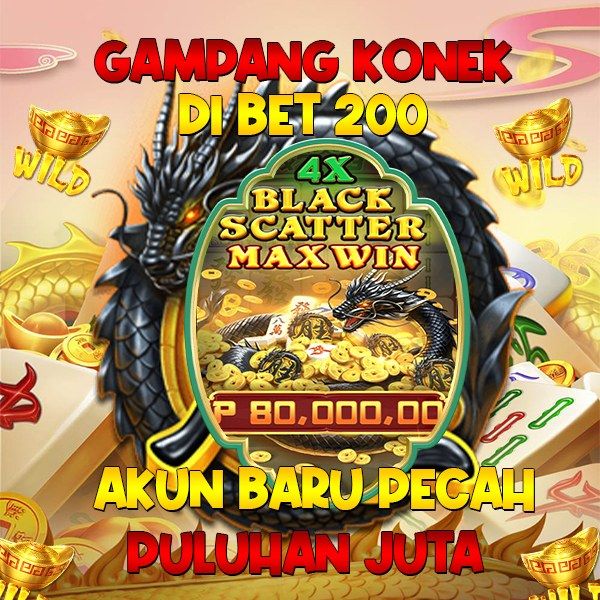 PESTOTO : Daftar Akun Demo Slot PG Soft Dengan Minimal Deposit Hanya 2 Ribu