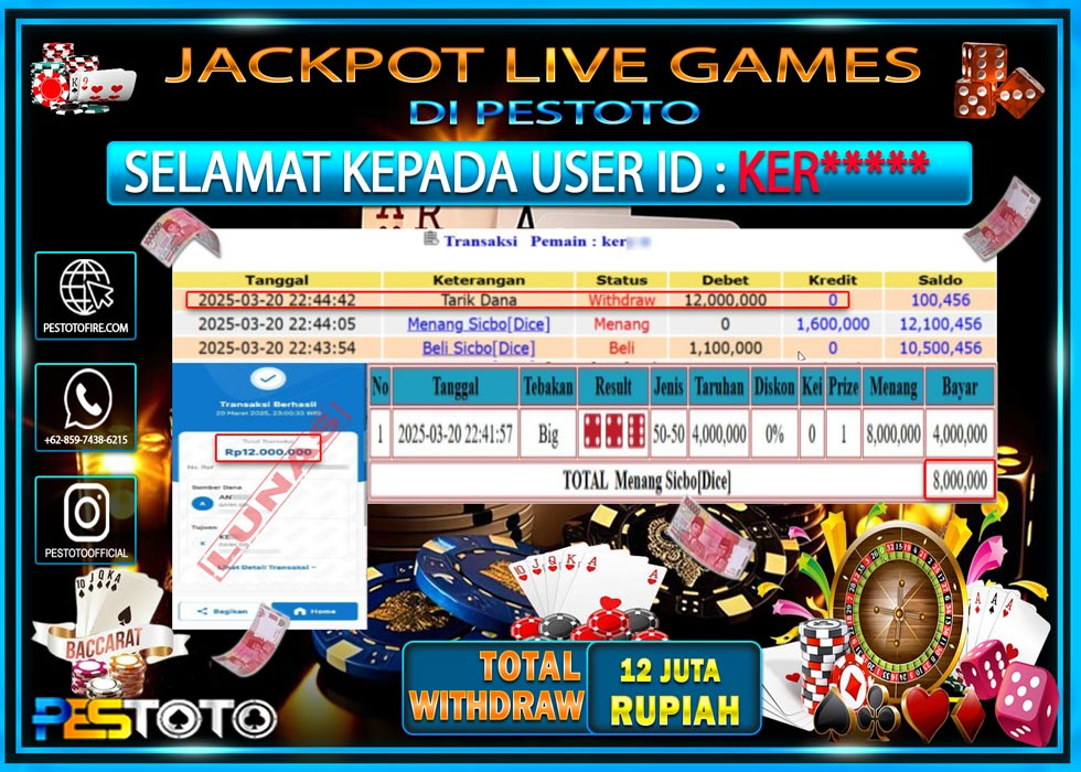 hanya-di-pestoto-jp-07-05-15-2025-03-21