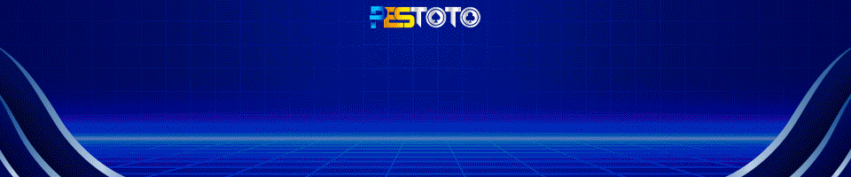 Situs Toto Icon