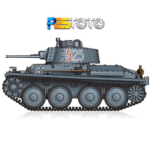 PESTOTO-img