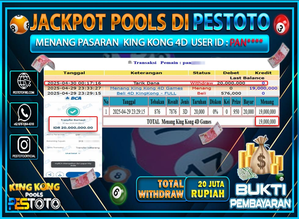 hanya-di-pestoto-jp-05-33-18-2025-04-30