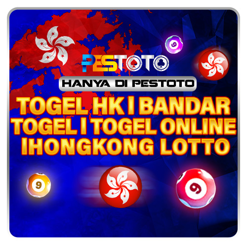 Bandar Togel