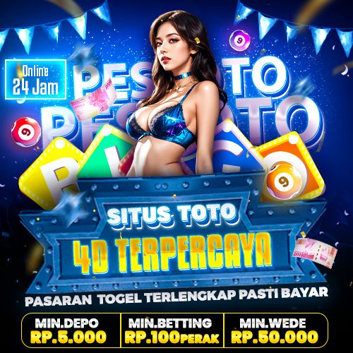 Situs Toto