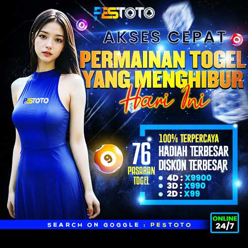 Popup Image