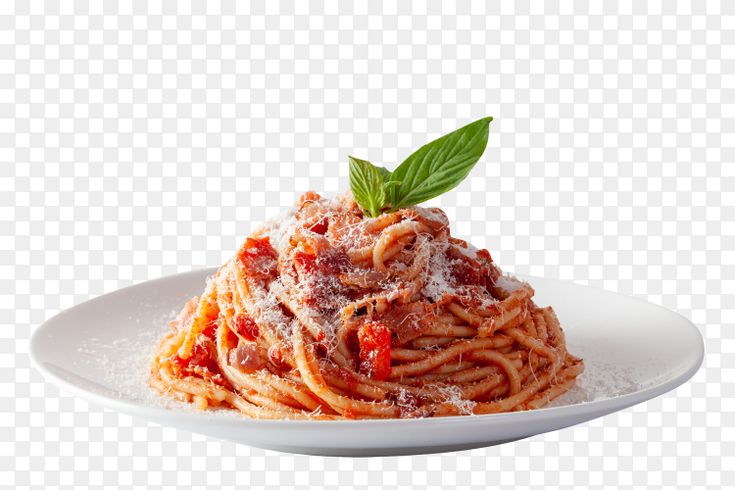 PESTOTO