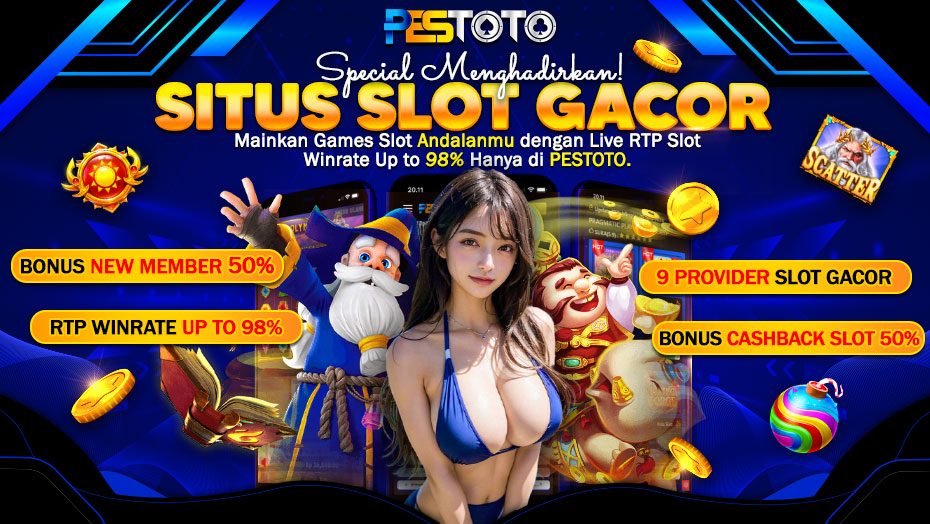pestoto