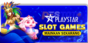 PLAYSTAR