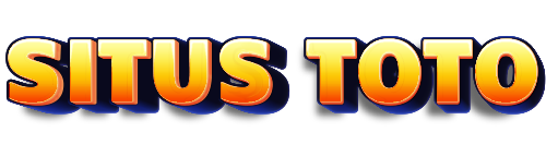situs toto