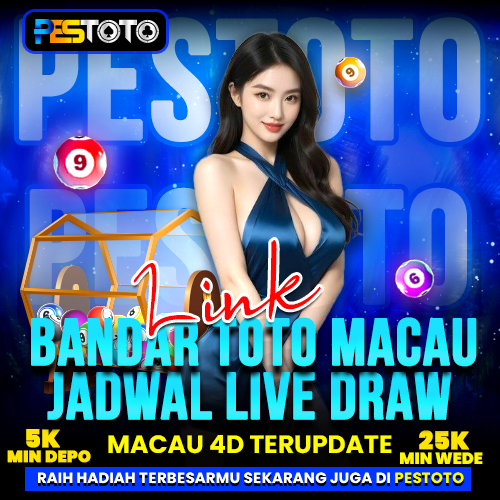 PESTOTO