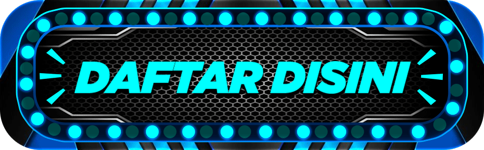 SITUS TOGEL ONLINE
