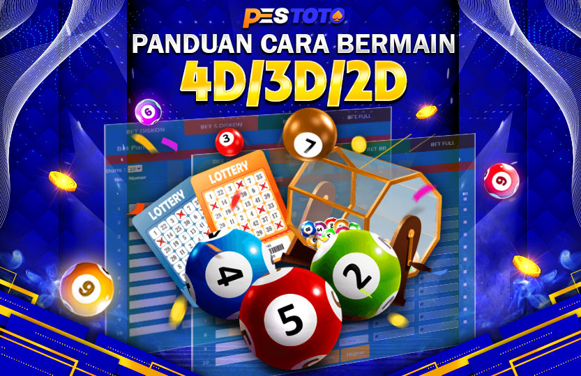 cara-bermain-4d3d2d-01-58-06-2025-08-13