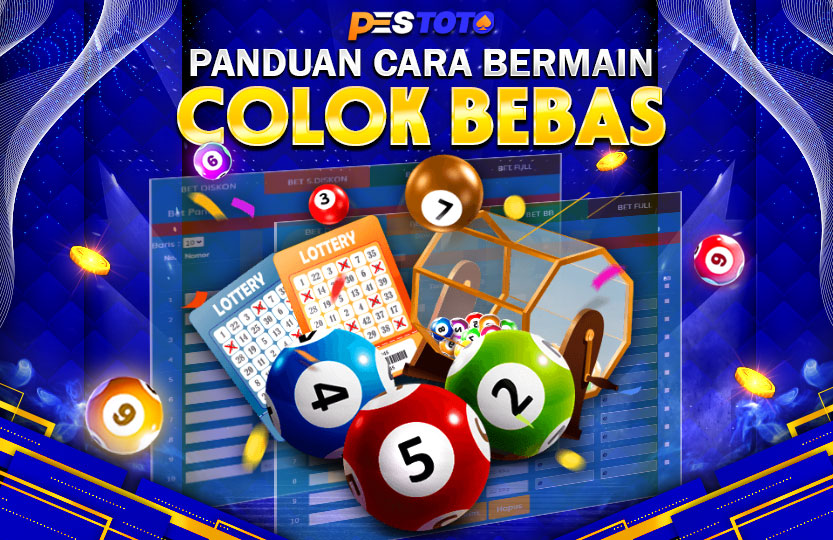 cara-bermain-colok-bebas-01-58-29-2025-08-13