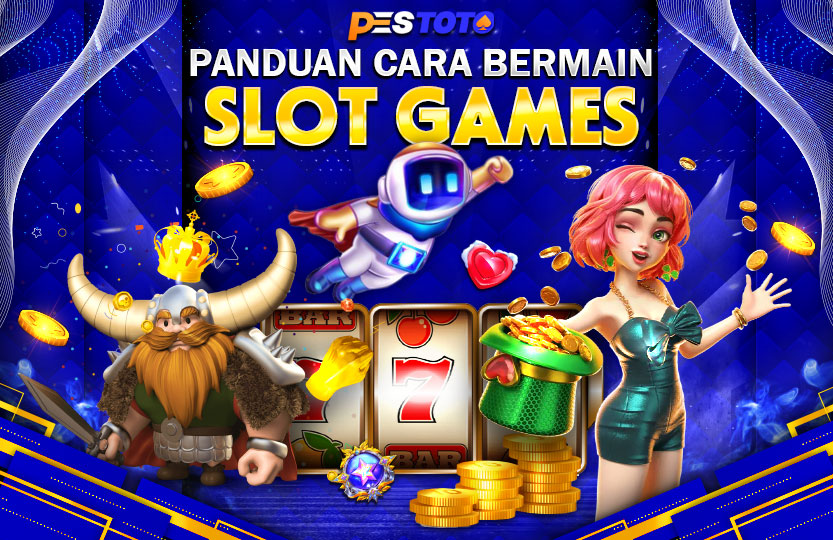cara-bermain-slot-games-02-53-34-2025-08-13