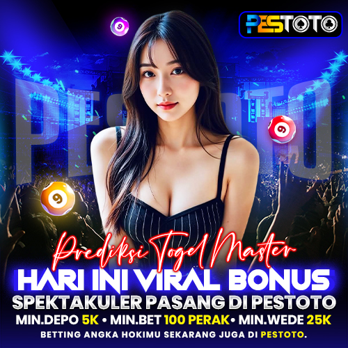 togel akurat