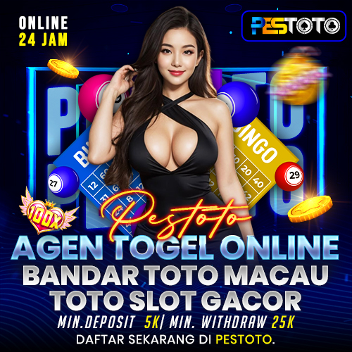 togel akurat