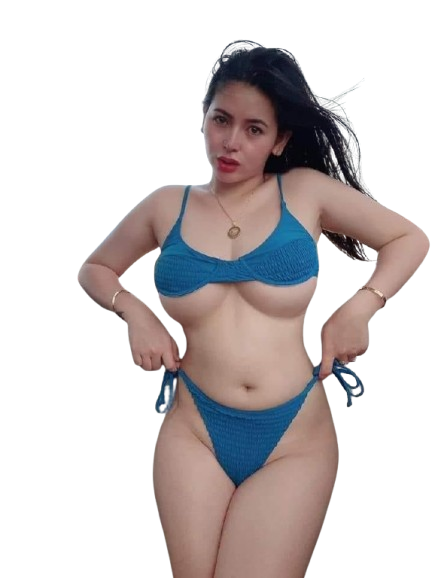 PESTOTO