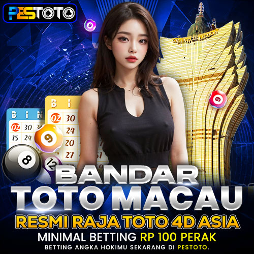 Gonzalo-Garcia-Vegas – Pestoto Bandar Toto Macau Resmi Raja Toto 4d Asia
