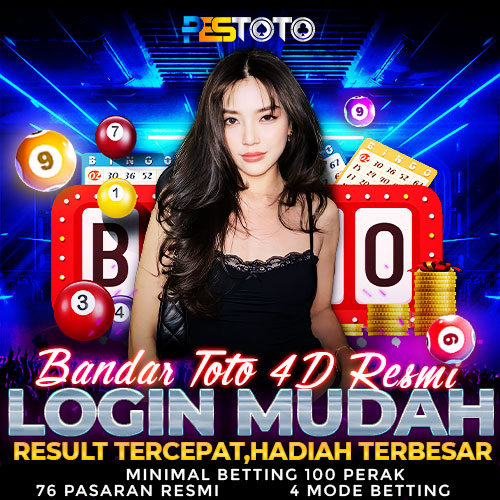 PESTOTO 🛰️ Bandar Toto 4D Resmi | Login Mudah, Result Tercepat, Hadiah Terbesar - WooCommerce eCommerce