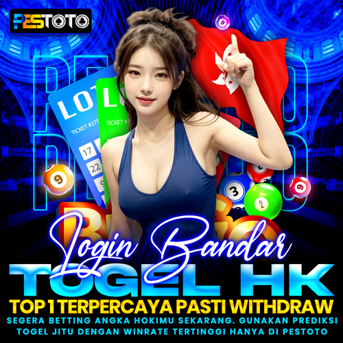 PESTOTO ★ Login Bandar Togel Online HK Top 1 Terpercaya Pasti Withdraw - WooCommerce eCommerce