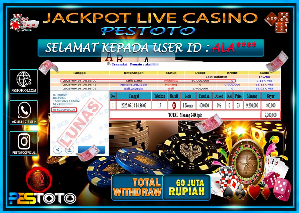 hanya-di-pestoto-jp-07-45-35-2025-09-15