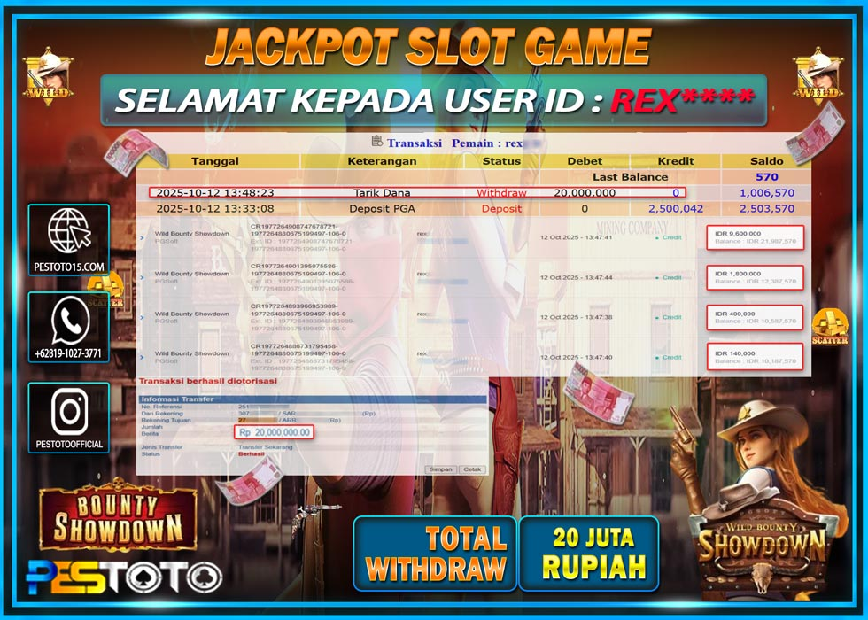 hanya-di-pestoto-jp-03-50-44-2025-10-13