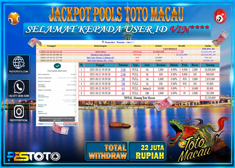 hanya-di-pestoto-jp-05-53-09-2025-10-24