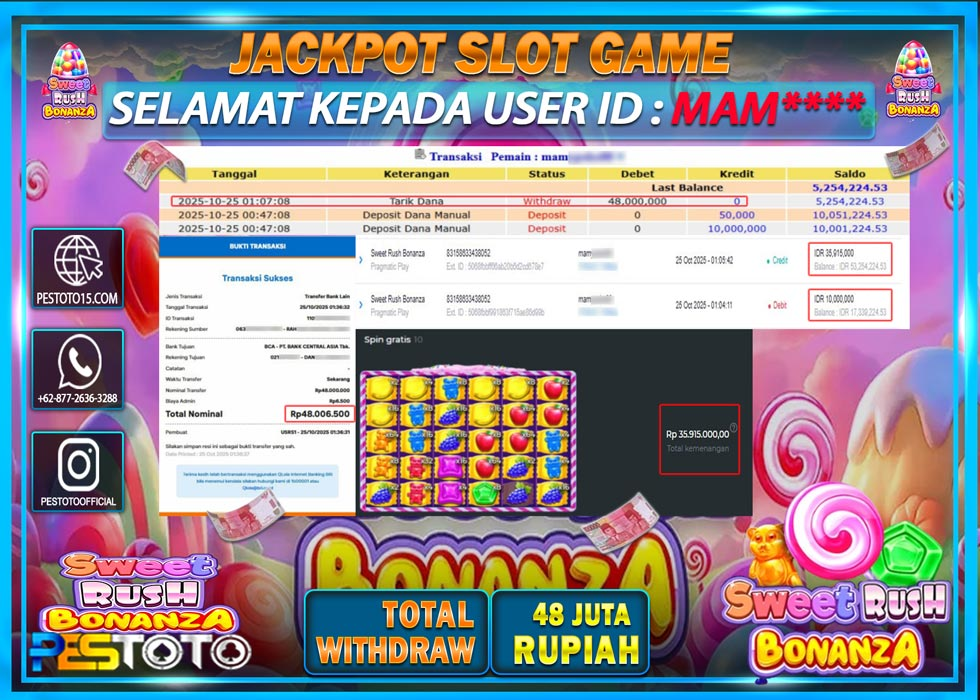 hanya-di-pestoto-jp-05-38-46-2025-10-25