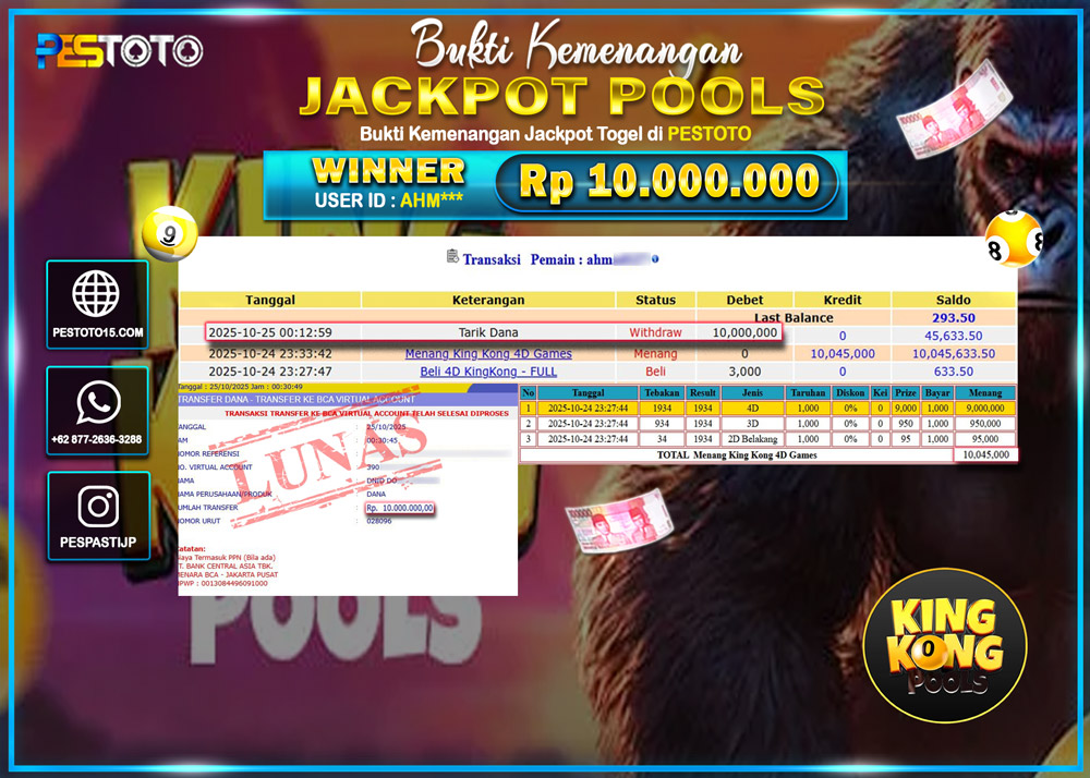 hanya-di-pestoto-jp-08-35-25-2025-10-25