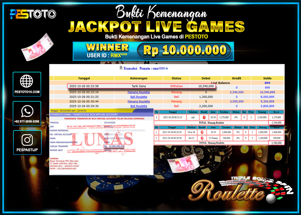hanya-di-pestoto-jp-06-37-29-2025-10-26