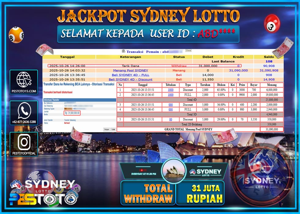 hanya-di-pestoto-jp-05-12-34-2025-10-27