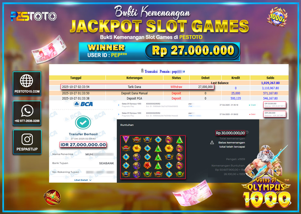 hanya-di-pestoto-jp-08-43-24-2025-10-27