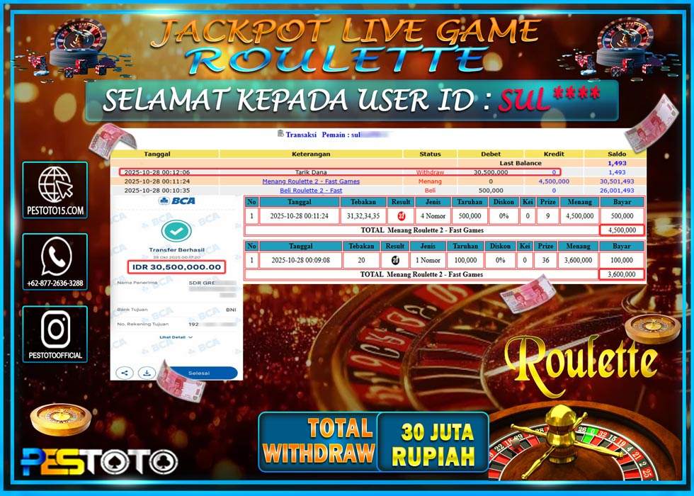 hanya-di-pestoto-jp-05-22-42-2025-10-28