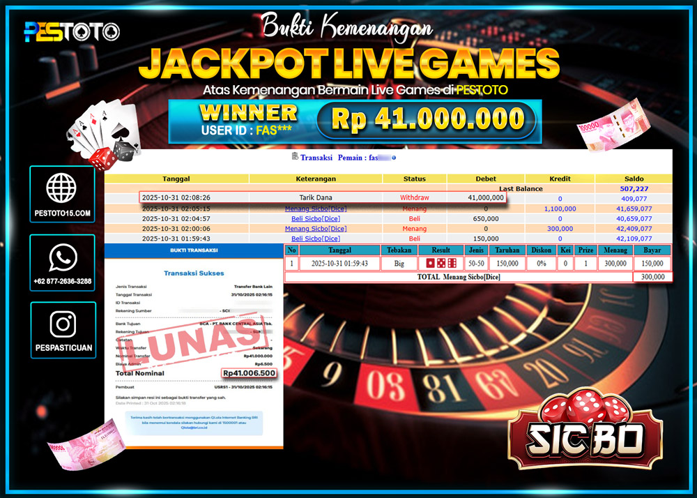 hanya-di-pestoto-jp-07-33-27-2025-10-31