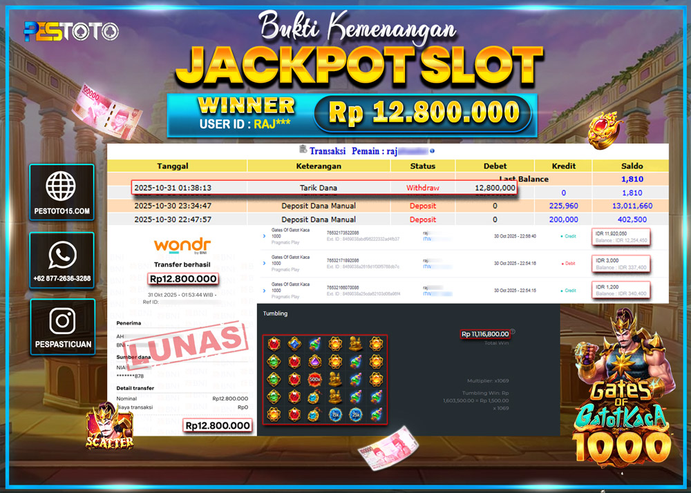 hanya-di-pestoto-jp-05-53-18-2025-10-31