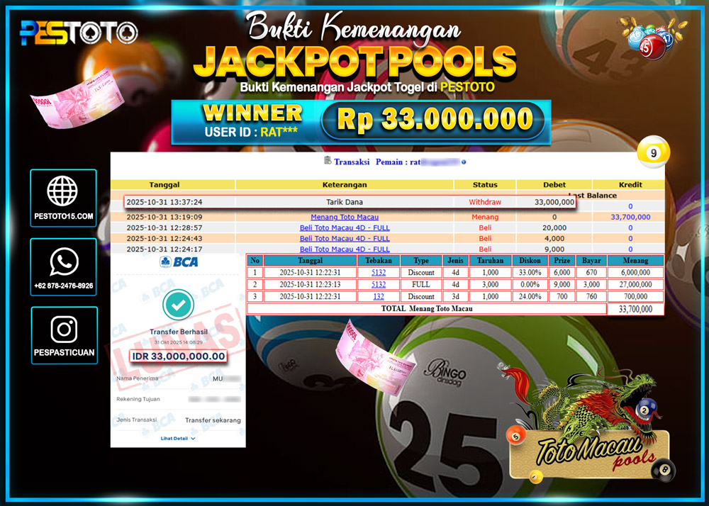 hanya-di-pestoto-jp-08-16-22-2025-11-01