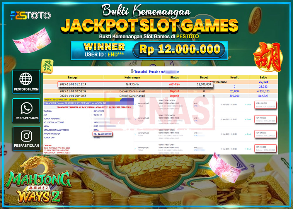 hanya-di-pestoto-jp-07-56-53-2025-11-01