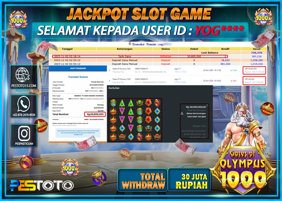 hanya-di-pestoto-jp-04-37-42-2025-11-03