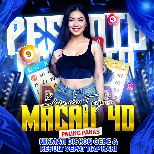 Collage of Elements items