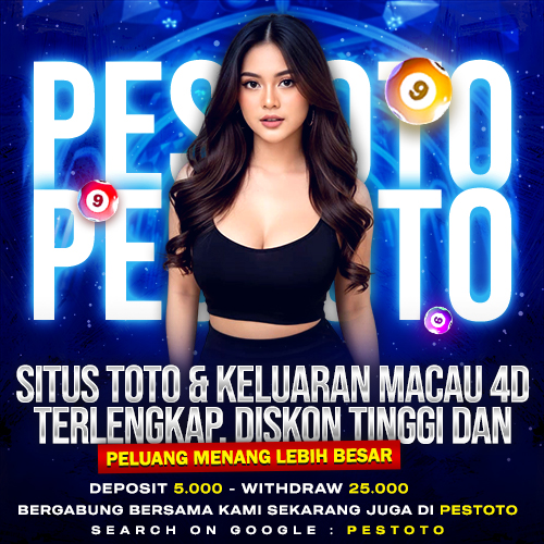 Collage of Elements items