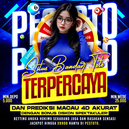 Collage of Elements items