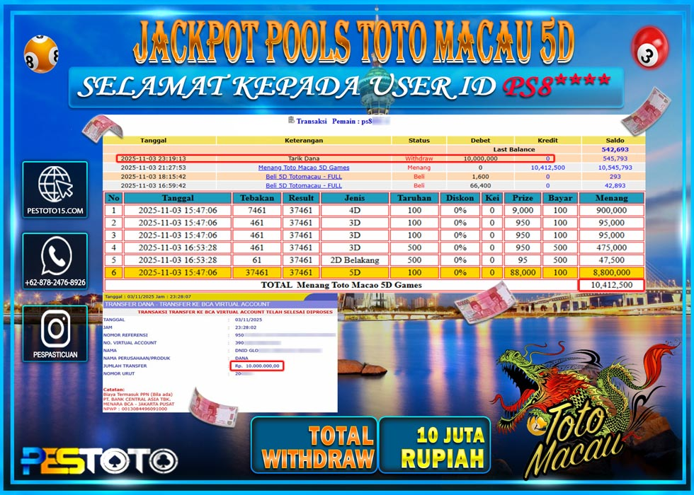 hanya-di-pestoto-jp-06-28-16-2025-11-04