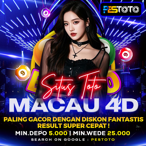 Collage of Elements items