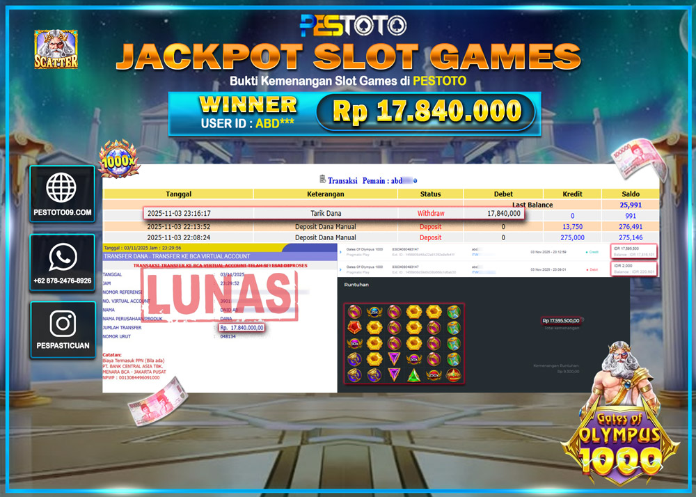 hanya-di-pestoto-jp-06-30-50-2025-11-04