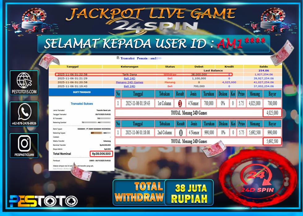 hanya-di-pestoto-jp-07-50-14-2025-11-06